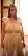 What's the name of this porn star?
