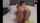 NAME?