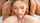 What's the name of this porn star?