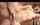 What's the name of this porn star?