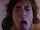 What's the name of this porn star?