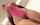 r18