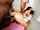 bangbros interracial bbc