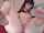 orgasm webcam