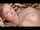 What's the name of this porn star?