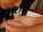 girl on girl lesbians kinky