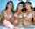 name all girl? Video?