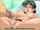 vaginal sex brunette blowjob