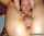 What's the name of this porn star?