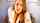 What's the name of this porn star?