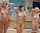 Name girls (all 3) and video?