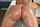 pornstar