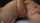 What's the name of this porn star?