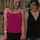 dress black brazzers