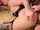 What's the name of this porn star?