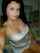 name that porn star ?