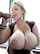 Name this pornstar and/or where can i find this video?
