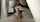 video and girl?/