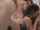 What's the name of this porn star?