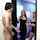 tattoo brunette brazzers
