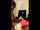 couple amateur interracial