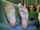 Girl with most delicious soles