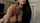 What's the name of this porn star?