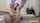 What's the name of this porn star?