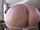 What's the name of this porn star?