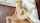 What's the name of this porn star?