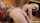 What's the name of this porn star?