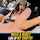 curvy brazzers porn ad
