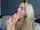 What's the name of this porn star?