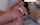 cam anal