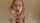 facial pov