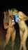 teen skinny blonde