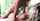 outdoor pov teamskeet