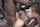 What's the name of this porn star?