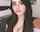 What's the name of this porn star?