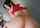 Whats her Name and what scene is that?