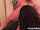 pornstar lesbians threesome