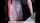 What's the name of this porn star?