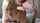 What's the name of this porn star?