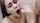 What's the name of this porn star?