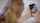 selfie interracial blonde