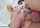 What's the name of this porn star?