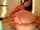 camgirl