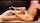 webcam teen