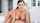 fantasyhd