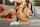 What's the name of this porn star?